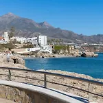 Fuentes De B1h Vacacional * Нерха