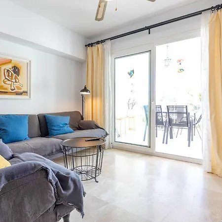 Fuentes De B1h Vacacional *