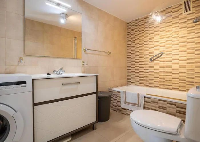 Fuentes De B1h Vacacional