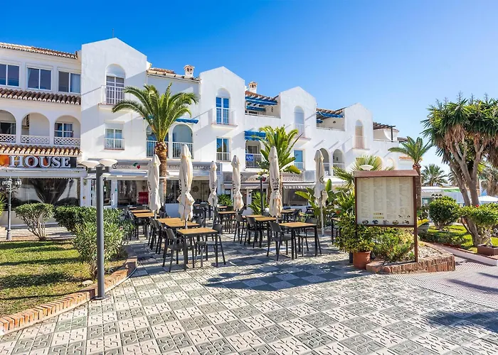 Fuentes De B1h Vacacional Apartamento