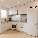 Fuentes De B1h Vacacional Apartmán