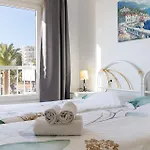 Apartmán Fuentes De B1h Vacacional *