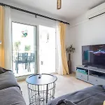 Fuentes De B1h Vacacional