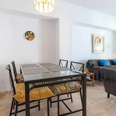 Fuentes De B1h Vacacional