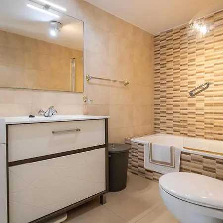 Fuentes De B1h Vacacional