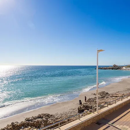 Fuentes De B1h Vacacional *