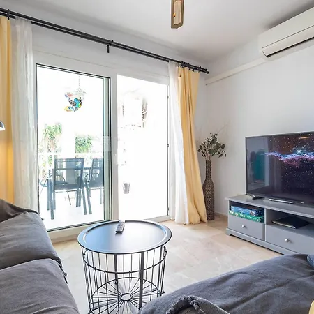 Fuentes De B1h Vacacional