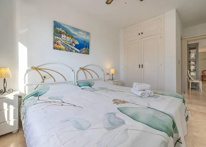 Fuentes De B1h Vacacional