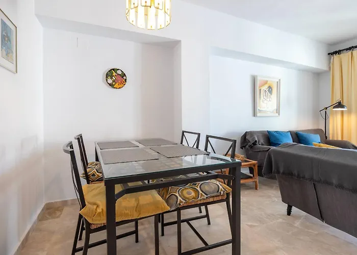 Fuentes De B1h Vacacional