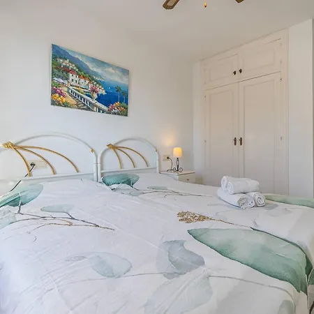 Fuentes De B1h Vacacional