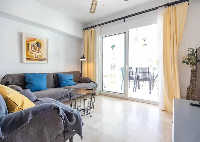 Fuentes De B1h Vacacional *