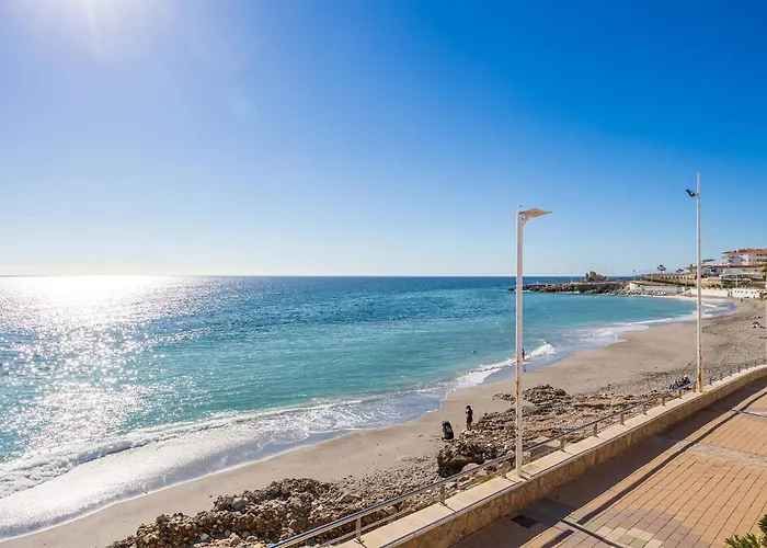 Fuentes De B1h Vacacional *