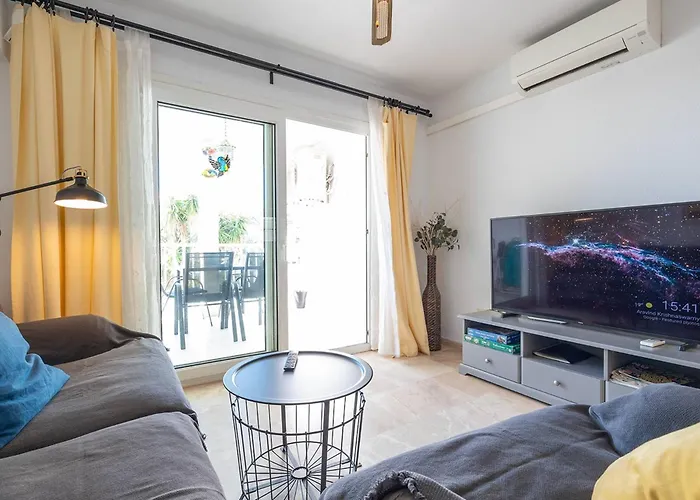 Fuentes De B1h Vacacional